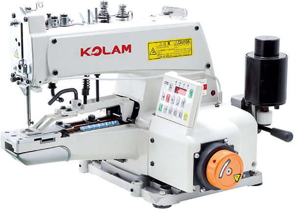 Kwong Lam KL-373D